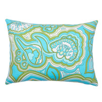 Trina turk throw clearance pillows